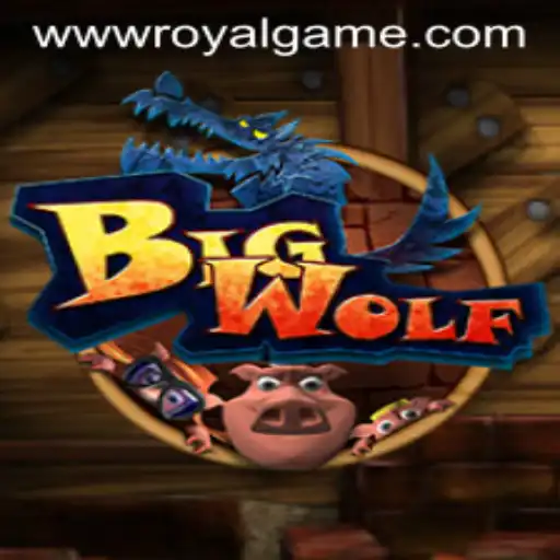 Exploring BigWolf: The Ultimate RoyalGame Experience