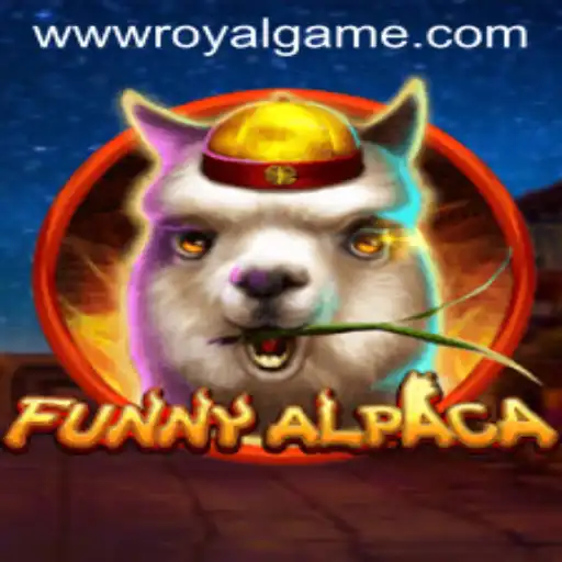 Exploring the Enchanting World of FunnyAlpaca: The Next RoyalGame Phenomenon