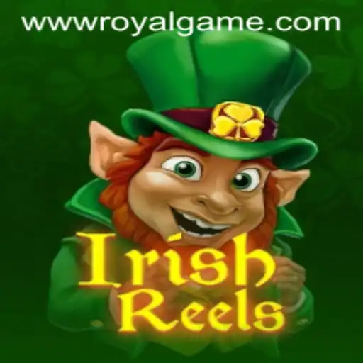 Discover the Thrilling World of IrishReels: A RoyalGame Experience