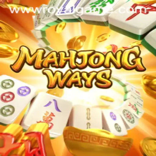 Exploring MahjongWays: The RoyalGame Experience