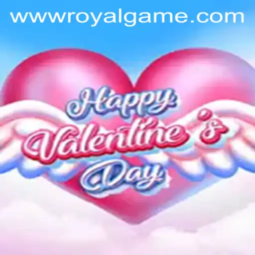 Discover the Enchantment of HappyValentinesDay: The RoyalGame