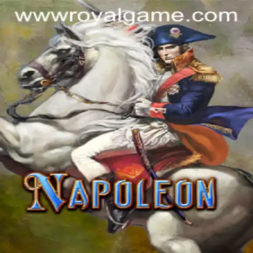 Exploring the Timeless Strategy and Elegance of Napoleon: A Royal Game