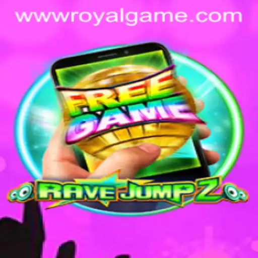 The Exciting World of RaveJump2M: A RoyalGame Adventure