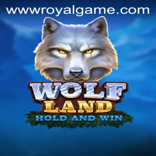 Exploring the Adventure of WolfLand: A RoyalGame Experience