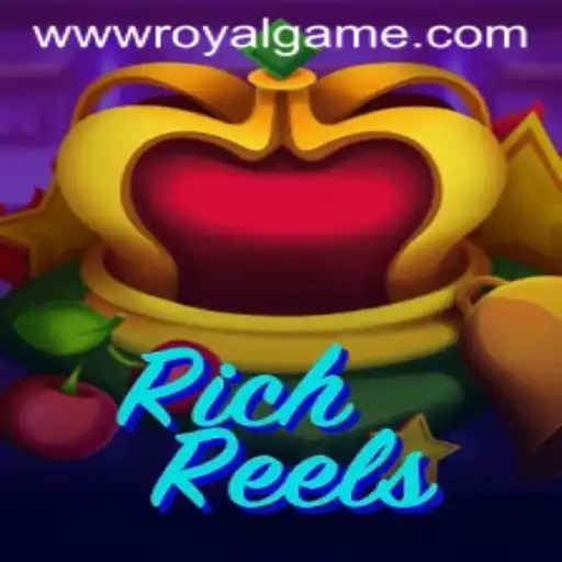 Exploring the World of RichReels: A RoyalGame Experience